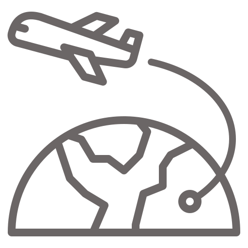 Flight